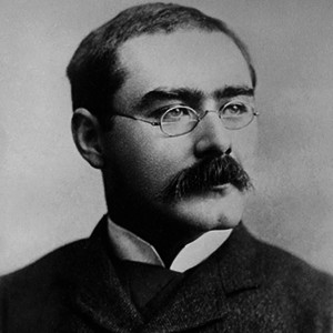 , rudyard kipling if, rudyard kipling poems, rudyard kipling quotes ...