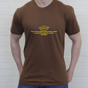 carl-sagan-apple-pie-tshirt_design.jpg