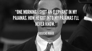 Copy the link below to share an image of this quote: