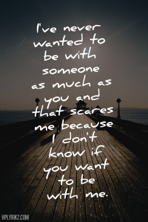 Hp Lyrikz | Top Quality Quotes