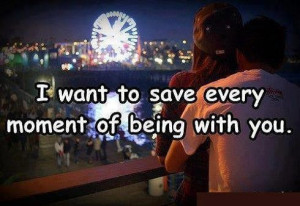 quotes quotes sayings quotes to live by disney quotes from movies ...