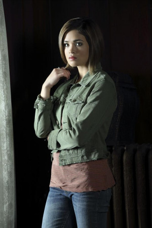 Ravenswood’ Cast: The Stars of the Pretty Little Liars Spinoff ...