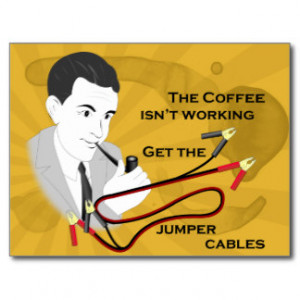 Funny Fathers Day Sayings Cards & More