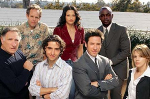 numb3rs characters tags tv numb3rs