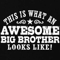awesome_big_brother_t.jpg?height=250&width=250&padToSquare=true