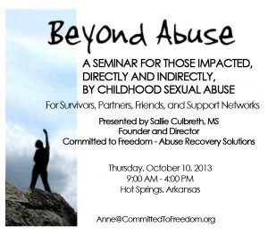Abuse Survivor Quotes Is for abuse survivors,