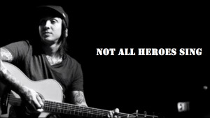 Pierce The Veil (But especially Tony Perry) ♥