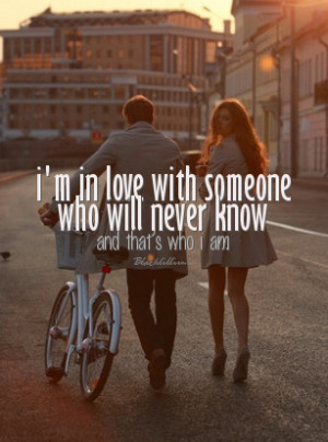 Who I Am - quotes Fan Art