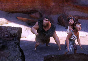 here the croods movie the croods movie images the croods movie image 4