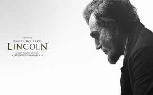 one of the greatest president of the United States of America, Lincoln ...
