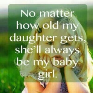 Mother Daughter Quotes - Quotes About Mother Daughter Relationships
