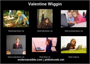 Found on Uploaded by user