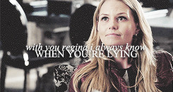 1k quotes MY EDIT Swan Queen 500 ouat Emma Swan Regina Mills ouatedit ...