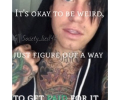 Diamond Follow 5 days ago