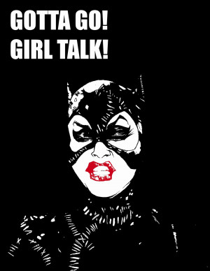 Fake Bitches Quotes Tumblr In ferris bueller quotes