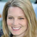 Bridget Fonda