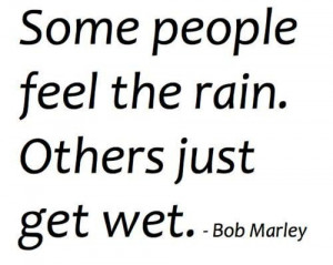 Short quotes by bob marley (6)