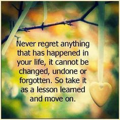 Quotes, Knowledge Quotes, Inspiration Truths, Know Your Worth Quote ...