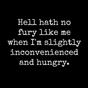 Found on scontent-b-fra.xx.fbcdn.net