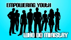 empowering youth empowering youth quotes empowering youth with ...