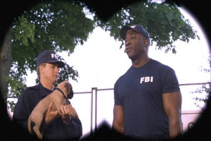 Joe Viterelli Quotes and Sound Clips