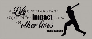 Jackie Robinson $10+Shipping