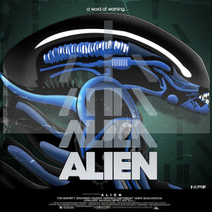Ben 10 Alien Swarm Movie
