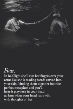 quotes books michelle hodkin the evolution of mara dyer noah shaw mara ...