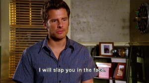 Go Back > Gallery For > Psych Quotes Shawn