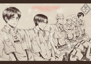 attack_on_titan___this_love___by_eternal_s-d6v3h9i.jpg
