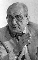 ON A chilly evening two months ago, Prime Minister Goh Chok Tong ...