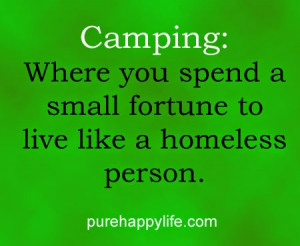 quote-about-camping-homeles.jpg
