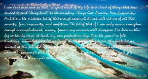 Accomplishment Quotes For Graduation Quotes About Accomplishment of