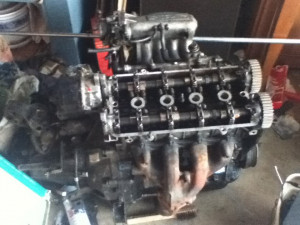 Hey wats up guys I have a zc trany and block( Just block with ...