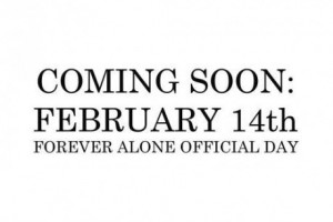 love sucks love sucks love sucks love sucks love sucks love sucks love ...