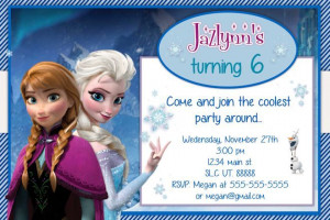 ... /item_396/Frozen-Birthday-Invitations-Disneys-Frozen-Themed-Party.htm