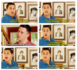 ... 21 jump 21 jump street movie quotes 21 jump street movie quotes tumblr