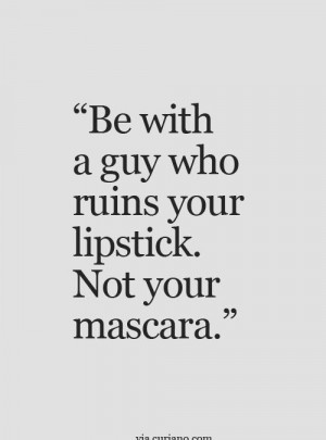 Top 30 Best Inspirational Quotes