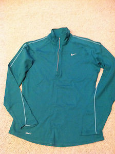 Funny Quotes Contact Dmca...