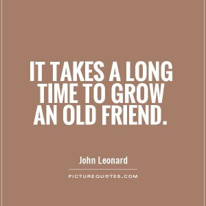 friendship quotes long time no see friendship quotes long time