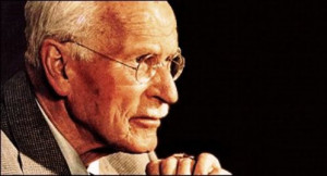 Carl Jung: El Mundo Interior
