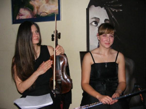 comic book fight sound effects fight club material possessions quote