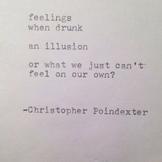 christopher poindexter more random quotes mad poems ...