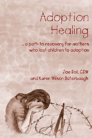 HealingWords ,