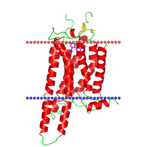 Related Pictures tags a antagonist antagonists best facebook cover ...