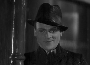 Depression Era Quotes