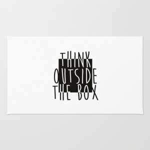 ... Mugs Shower Curtains Wall Tapestries New Duvet Covers Rugs Wall Clocks