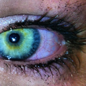 My-green-eyes-people-with-green-eyes-34962598-753-753.jpg