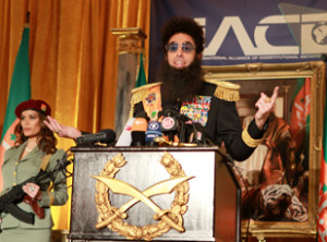 Related Pictures funny quotes from the dictator movie 2012