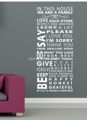 Famous Fashion Quotes And Sayings Famous fashion quotes and